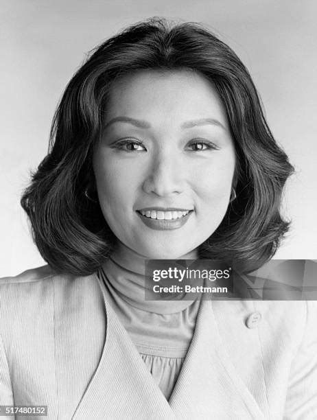 connie chung nude|connie chung nude Porn Pics and XXX Videos